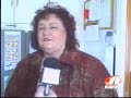 Weatherization News Story from Idaho Weatherization News Story from Idaho