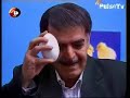 Seriale Charkhooneh- (mosahebe ba bazigaran..)
