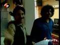 Seriale Charkhooneh- (mosahebe ba bazigaran..)