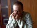 videos de Anton Belov Free Harp Band.mp4
