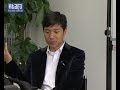 ??????????????????