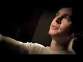 Making Of Vena Sera