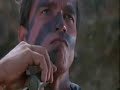 commando theme commando theme