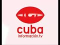 Mensaje de Xarlo Etxezaharreta para Cubainformación
