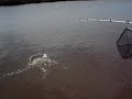 MOV00831.MPG