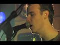 Colour Revolt- \ Colour Revolt- \