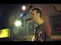 Colour Revolt- 'Matresses Underwater'