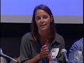 Moving Beyond the HIV \"Care\" and \"Prevention\" Silos: Moving Beyond the HIV \"Care\" and \"Prevention\" Silos: