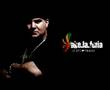 Il Guercio & Jake La Furia -  Stop That Train