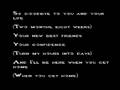 videos de streetcar.wmv