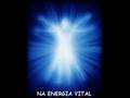 OLHOS ABERTOS