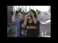 Brand New Heavies - Never Stop