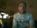 Musiq Soulchild-Dont Change Cover by R.majoR