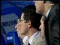 El Latigazo Del Madrid El Latigazo Del Madrid