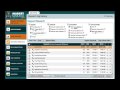 Find The Most Profitable Keywords For Your Business