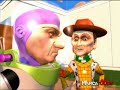 MarcaToons-Toy Story