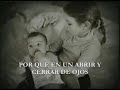 Moby - Escapar (editado por Ruyzer)