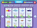 How to level fast and make money fast without cheating! Next video, I will show how to give sea turtles and seahorse as gifts to your friends. www.facebook.com