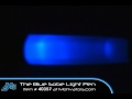 Blue Sobe Light Pen