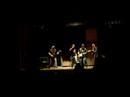 Enter Sandman - CHS Talent Show