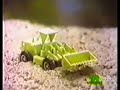 TRANSFORMERS SPOT VINTAGE EXCAVATOR DEVASTATOR GIG TRANSFORMERS SPOT VINTAGE EXCAVATOR DEVASTATOR GIG