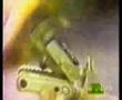 TRANSFORMERS SPOT VINTAGE EXCAVATOR DEVASTATOR GIG