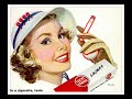  Subliminal Messages Stairway to heaven subbliminal message secret hidden advertising advertizing