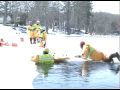 Ice Rescue Evolution: Rescue Sled FQ.dv