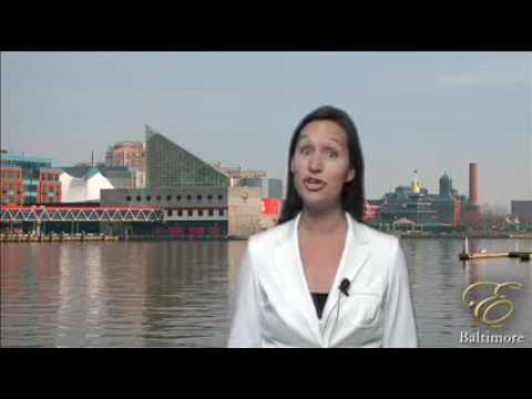 Baltimore MD Medical Equipment & Supplies