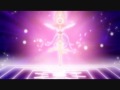 naruto movie 4\"la morte di naruto\"-battaglia finale(sub-ita)