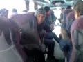 juli gritaaa.3GP