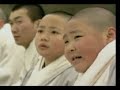 Nu Hiep Nao Thian Quan 5-3 Nu Hiep Nao Thian Quan 5-3