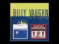 Billy Vaughn - Wheels