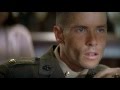 Rules of Engagement Trailer German (High Quality)