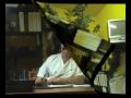 DIARIO GASTRON�MICO DE JOAN VILLAR� (UN MERECIDO DESCANSO)