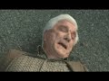 Superhero Movie trailer