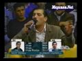 Meyxana _ Elekber Yasamal 