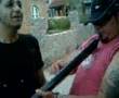 mar bar cortan  zika voditelj i boki kamerman  2008