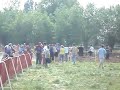 motocross mclb