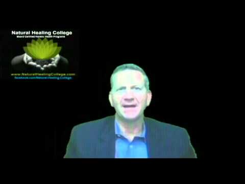 how to isolate phytochemicals