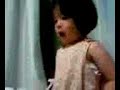 japanese baby jibberish 07/18/2007 japanese baby jibberish 07/18/2007