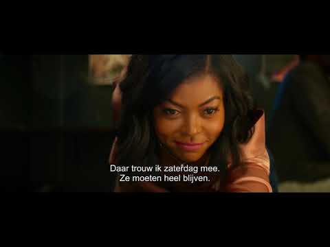 What Men Want | clip - Shooting Pool