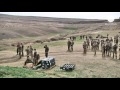 http://fr.euronews.com/ vladimir poutine est arriv� ce vendredi � krasnodar, dans le sud de la russie pour observer le d�roulement des exercices militaires. ...