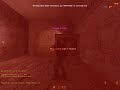 CS+WC3FT