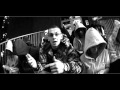 Fernys Rap - Ich