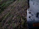 MUD-OR NOT-10-14-08-