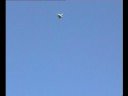 rafale flyeaglejet