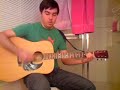 Ilka Song 31 Ilka Song 31