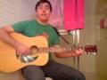 videos de Ilka Song 31