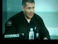la captura de alfredo beltran el mochomo la captura de alfredo beltran el mochomo